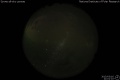 2015/3/16 21:01’10”