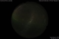 2015/3/16 21:09’10”