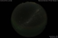 2015/3/16 22:41’10”