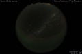 2015/3/16 22:45’10”