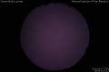 2015/3/17 19:00’10”