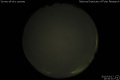 2015/3/17 20:30’10”