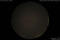 2015/3/17 20:32’10”