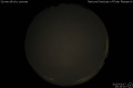 2015/3/17 20:34’10”