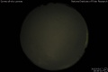 2015/3/17 20:40’10”