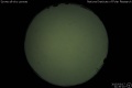 2015/3/17 21:30’10”