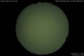 2015/3/17 21:32’10”