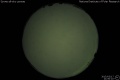 2015/3/17 21:50’10”