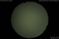 2015/3/17 21:52’10”