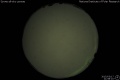 2015/3/17 21:58’10”