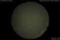 2015/3/17 22:02’10”