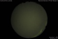 2015/3/17 22:04’10”