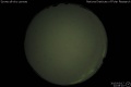2015/3/17 22:08’10”