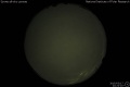 2015/3/17 22:22’10”