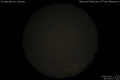 2015/3/17 22:32’10”