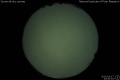 2015/3/17 23:30’10”