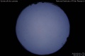 2015/3/18 00:30’10”