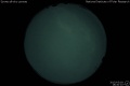 2015/3/18 18:40’10”