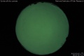 2015/3/18 19:00’00”