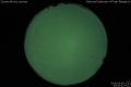 2015/3/18 19:00’42”