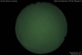 2015/3/18 19:42’02”