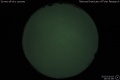 2015/3/18 19:54’08”