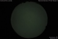 2015/3/18 19:55’02”