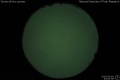 2015/3/18 20:00’56”