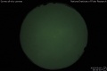 2015/3/18 20:10’02”