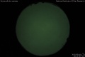 2015/3/18 20:10’08”