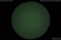 2015/3/18 20:11’02”