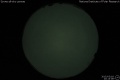 2015/3/18 20:13’08”