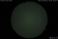 2015/3/18 20:13’14”
