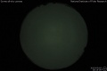 2015/3/18 20:13’26”