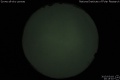 2015/3/18 20:15’02”