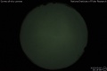 2015/3/18 20:15’08”