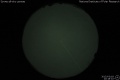2015/3/18 20:18’02”