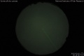 2015/3/18 20:18’08”