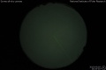 2015/3/18 20:20’02”
