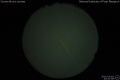 2015/3/18 20:20’08”