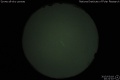 2015/3/18 20:22’02”