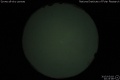2015/3/18 20:23’08”