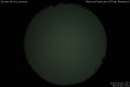 2015/3/18 20:24’02”