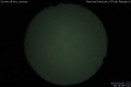 2015/3/18 20:25’08”