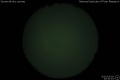 2015/3/18 20:30’10”