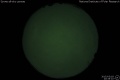 2015/3/18 20:35’10”