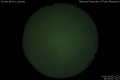2015/3/18 20:40’10”