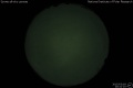 2015/3/18 20:41’10”