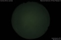 2015/3/18 20:42’10”