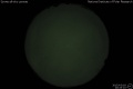 2015/3/18 20:43’10”